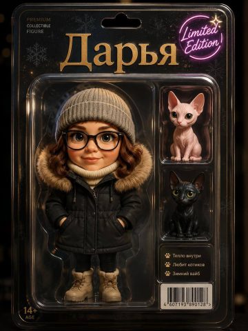 Фото из ленты